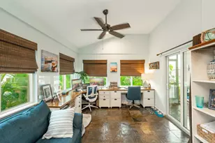 30 Calle Uno, Rockland Key, FL 33040 - Photo 12