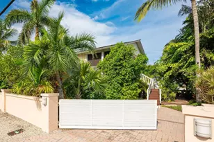 30 Calle Uno, Rockland Key, FL 33040 - Photo 36