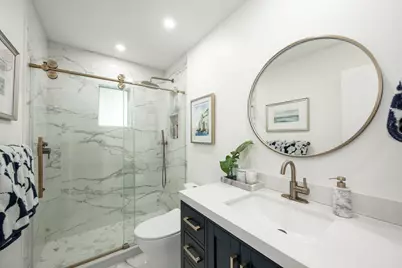 30 Calle Uno, Rockland Key, FL 33040 - Photo 14