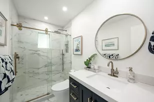 30 Calle Uno, Rockland Key, FL 33040 - Photo 14