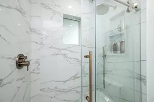 30 Calle Uno, Rockland Key, FL 33040 - Photo 14