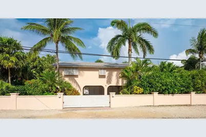 30 Calle Uno, Rockland Key, FL 33040 - Photo 38