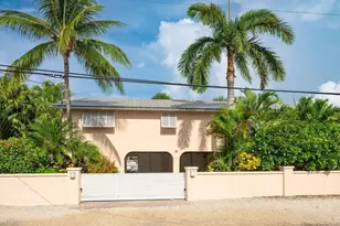 30 Calle Uno, Rockland Key, FL 33040 - Photo 38