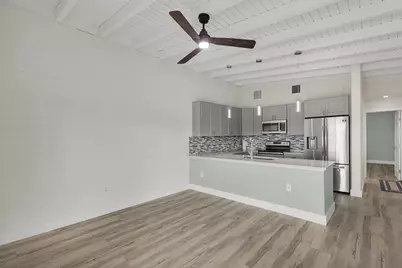 17 Manowar Drive, Marathon, FL 33050 - Photo 14