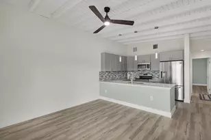 17 Man-O-War Dr, Marathon, FL 33050 - Photo 14