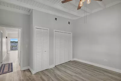 17 Manowar Drive, Marathon, FL 33050 - Photo 8