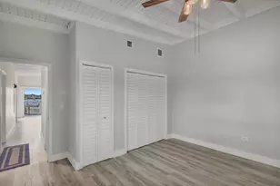 17 Man-O-War Dr, Marathon, FL 33050 - Photo 8