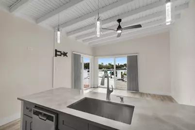 17 Manowar Drive, Marathon, FL 33050 - Photo 12