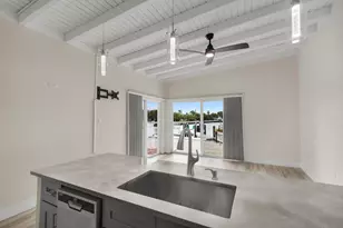 17 Man-O-War Dr, Marathon, FL 33050 - Photo 12
