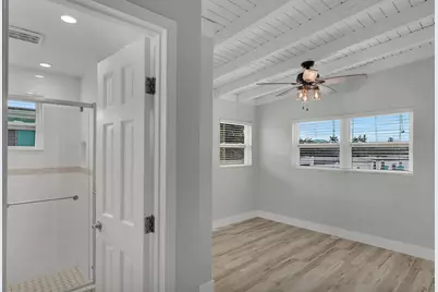 17 Manowar Drive, Marathon, FL 33050 - Photo 10