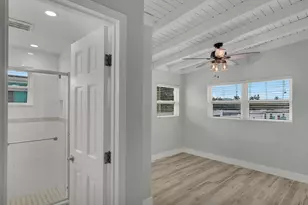 17 Man-O-War Dr, Marathon, FL 33050 - Photo 10