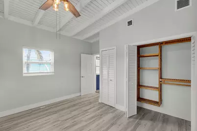 17 Manowar Drive, Marathon, FL 33050 - Photo 6