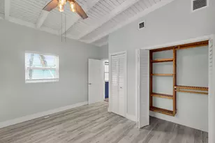 17 Man-O-War Dr, Marathon, FL 33050 - Photo 6