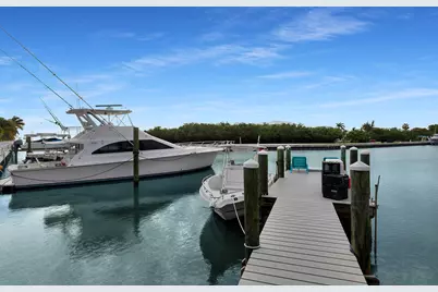 17 Manowar Drive, Marathon, FL 33050 - Photo 16