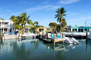 18 Man-O-War Dr, Marathon, FL 33050 - Photo 14