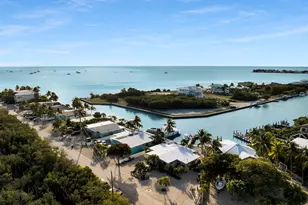 18 Man-O-War Dr, Marathon, FL 33050 - Photo 4