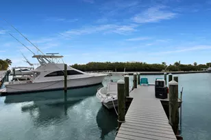 18 Man-O-War Dr, Marathon, FL 33050 - Photo 18