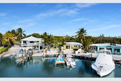 18 Man-O-War Drive, Marathon, FL 33050 - Photo 12