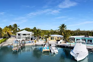 18 Man-O-War Dr, Marathon, FL 33050 - Photo 12