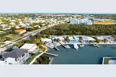 18 Man-O-War Drive, Marathon, FL 33050 - Photo 8