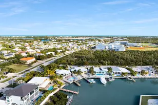 18 Man-O-War Dr, Marathon, FL 33050 - Photo 8