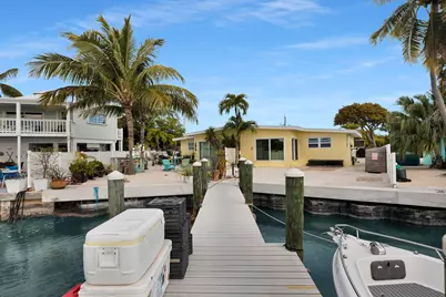 18 Man-O-War Drive, Marathon, FL 33050 - Photo 1
