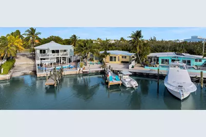 18 Man-O-War Drive, Marathon, FL 33050 - Photo 10