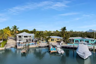 18 Man-O-War Dr, Marathon, FL 33050 - Photo 10