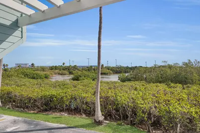 1901 S Roosevelt Boulevard #104N, Key West, FL 33040 - Photo 14
