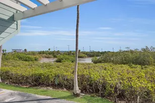 1901 S Roosevelt Blvd, Key West, FL 33040 - Photo 14
