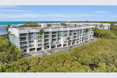 1901 S Roosevelt Boulevard #104N, Key West, FL 33040 - Photo 26