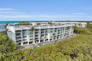 1901 S Roosevelt Blvd, Key West, FL 33040 - Photo 26