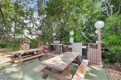 1901 S Roosevelt Boulevard #104N, Key West, FL 33040 - Photo 30