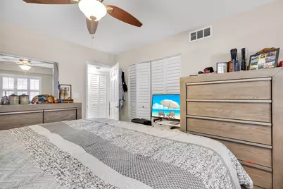 1901 S Roosevelt Boulevard #104N, Key West, FL 33040 - Photo 22