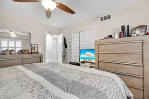 1901 S Roosevelt Blvd, Key West, FL 33040 - Photo 22