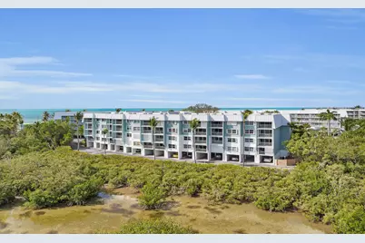 1901 S Roosevelt Boulevard #104N, Key West, FL 33040 - Photo 40
