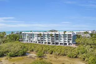 1901 S Roosevelt Blvd, Key West, FL 33040 - Photo 40