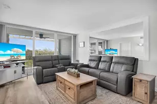 1901 S Roosevelt Blvd, Key West, FL 33040 - Photo 12