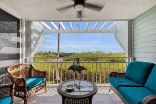 1901 S Roosevelt Blvd, Key West, FL 33040 - Photo 1