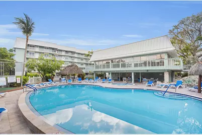 1901 S Roosevelt Boulevard #104N, Key West, FL 33040 - Photo 32