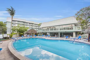 1901 S Roosevelt Blvd, Key West, FL 33040 - Photo 32