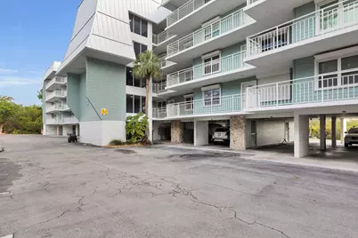 1901 S Roosevelt Boulevard #104N, Key West, FL 33040 - Photo 28