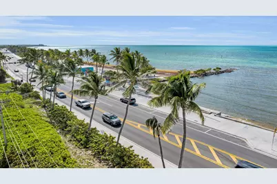 1901 S Roosevelt Boulevard #104N, Key West, FL 33040 - Photo 24