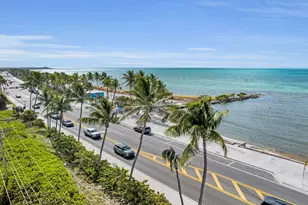 1901 S Roosevelt Blvd, Key West, FL 33040 - Photo 24