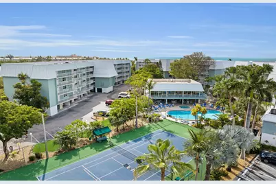 1901 S Roosevelt Boulevard #104N, Key West, FL 33040 - Photo 38