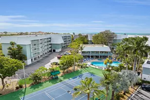 1901 S Roosevelt Blvd, Key West, FL 33040 - Photo 38