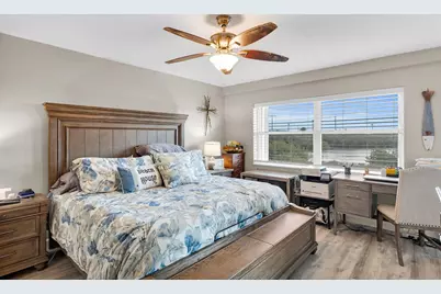 1901 S Roosevelt Boulevard #104N, Key West, FL 33040 - Photo 16