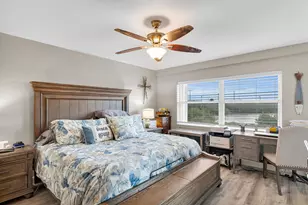1901 S Roosevelt Blvd, Key West, FL 33040 - Photo 16