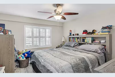 1901 S Roosevelt Boulevard #104N, Key West, FL 33040 - Photo 20