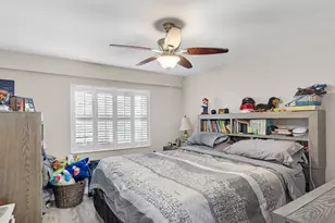 1901 S Roosevelt Blvd, Key West, FL 33040 - Photo 20